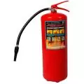 Воздушно-пенные огнетушители Воздушно-пенные огнетушители