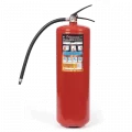 Порошковые огнетушители Порошковые огнетушители